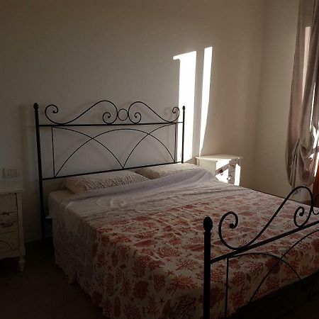Akwaba Guesthouse Molino Ciccolini Ngoại thất bức ảnh